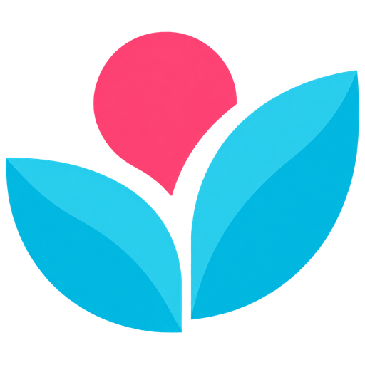 JSMD AI Orchestrator